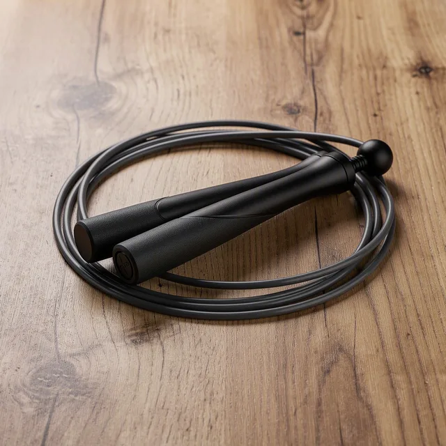 AeroBounce Jump Rope