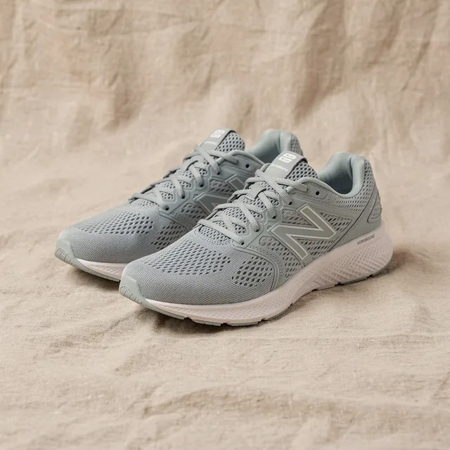 AeroBound Flex Runners