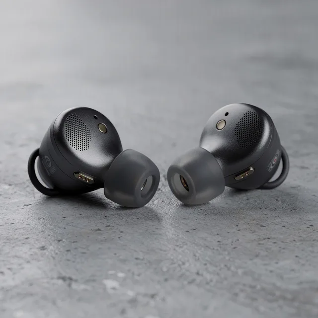 AeroBuds Pro Wireless Earbuds
