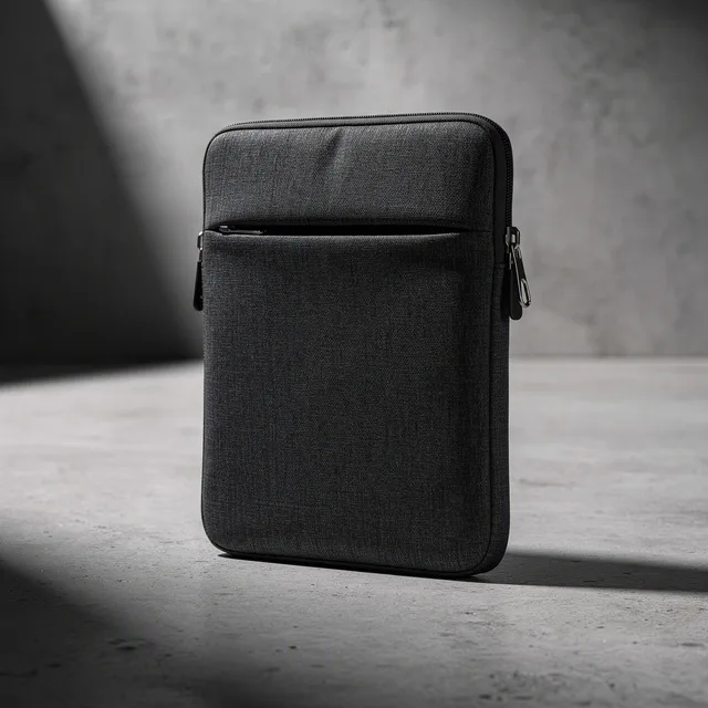 AeroCase Tough Tablet Sleeve