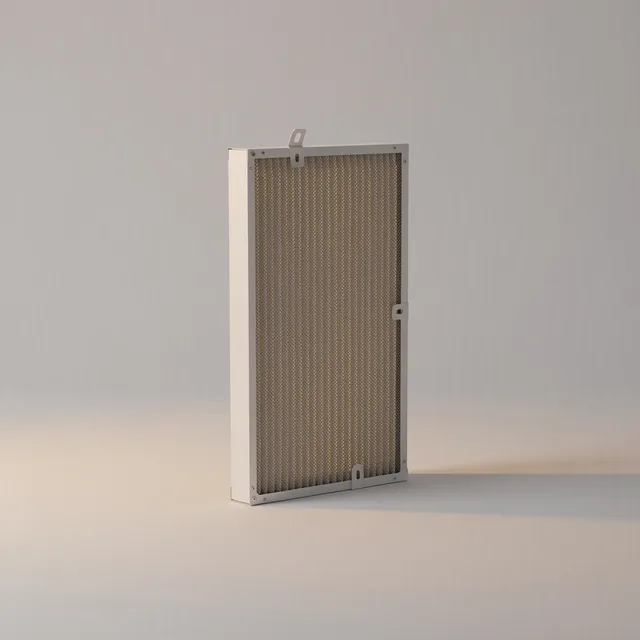 AeroLoft CloudVent Air Purifier Filter