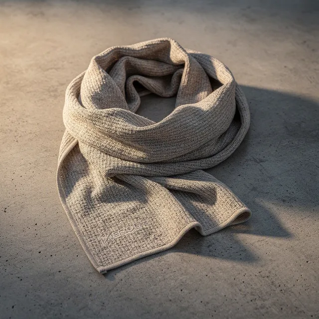 Aeroloft Cloudweave Scarf