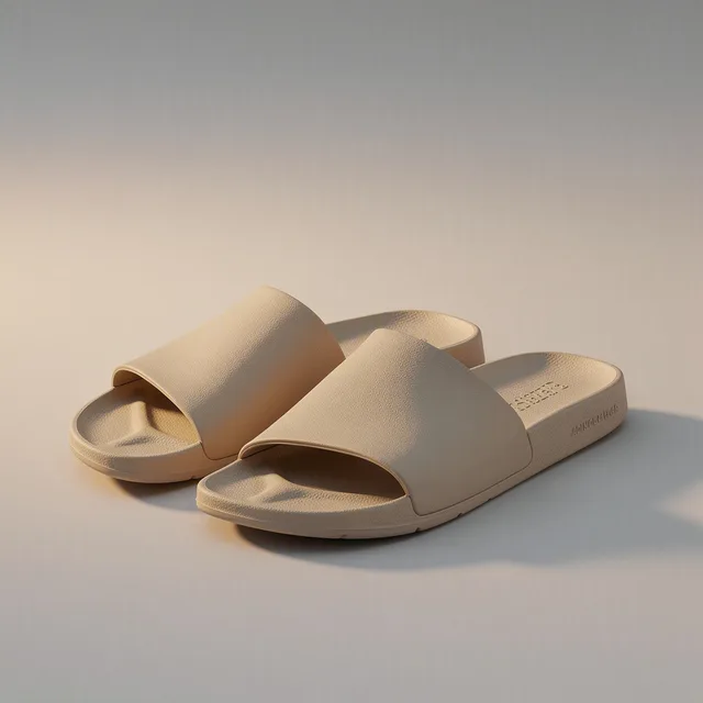 Aeroloft Drift Slides