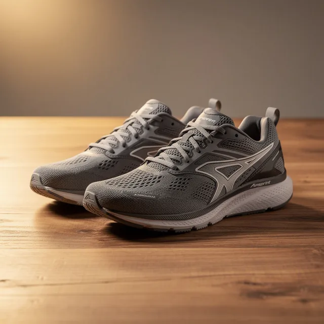 Aeroloom AirSprint Shoes