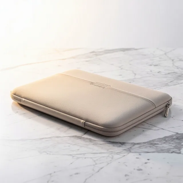 AeroLoom FoamGrip Laptop Sleeve