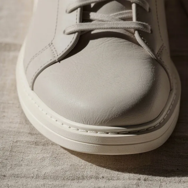 Aerolume SprintWeave Shoes