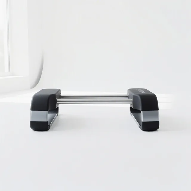 AeroQuanta AirStride Training Belt