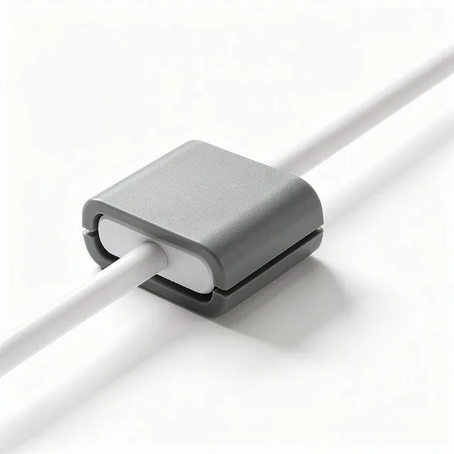 AeroQuill ClipLock Cable Label Set