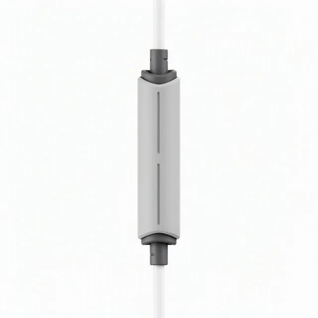 AeroQuill SmartCable Saver Sleeve
