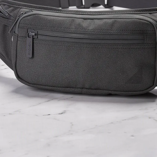 AeroVanta TrailFlex Running Belt