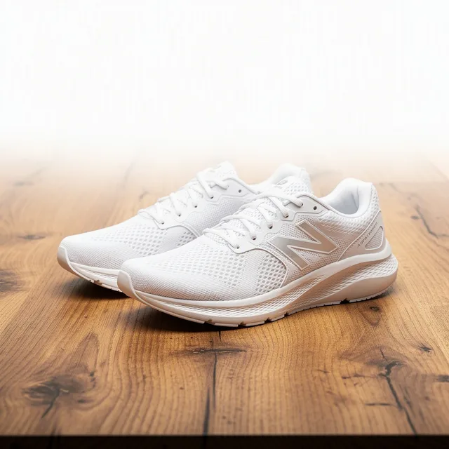 Airstepper CloudStride Sneakers