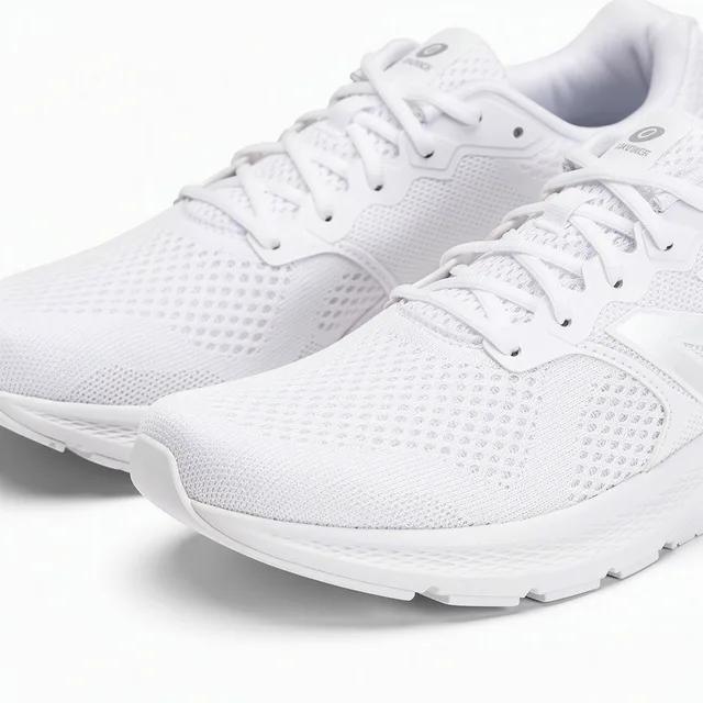 Airstepper CloudStride Sneakers