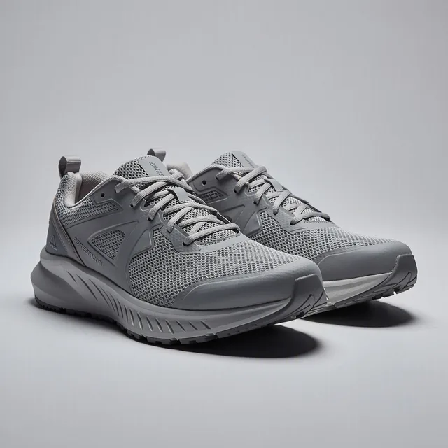 Asterwyn FlexSprint Gym Shoes