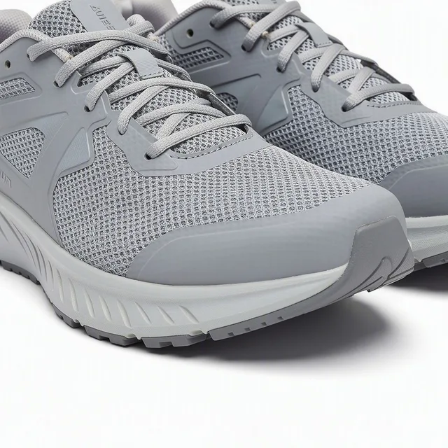Asterwyn FlexSprint Gym Shoes