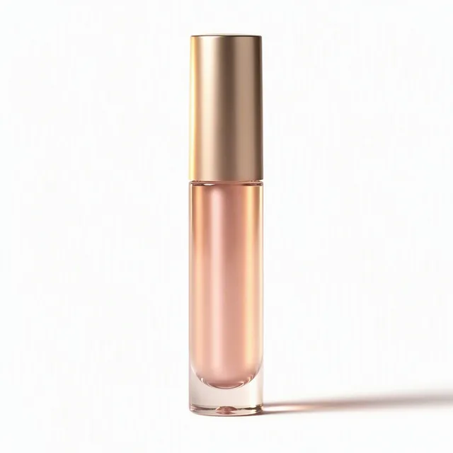 Asterwyn Radiant Lip Plumper
