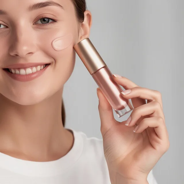 Asterwyn Radiant Lip Plumper
