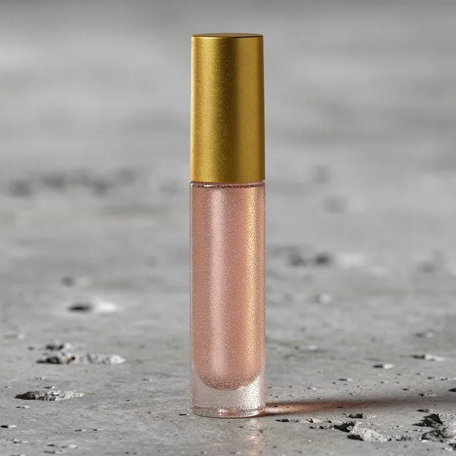 Asterwyn Radiant Lip Plumper