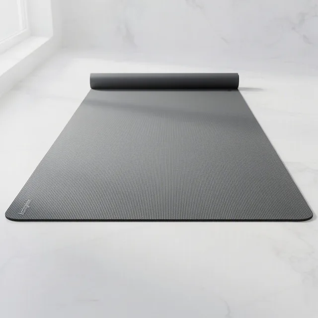 AstraSprint AntiSlip Training Mat