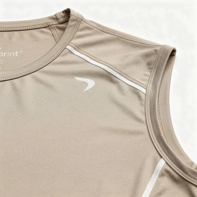 AstraSprint ReflectLite Running Vest