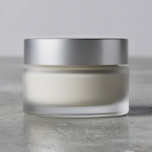 Auralia Radiant Peptide Face Cream