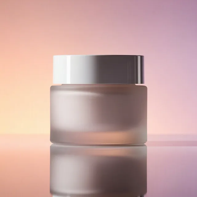 Auralia RadiantPeptide Face Cream