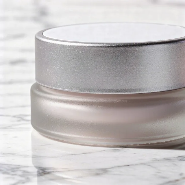 Auralia RadiantPeptide Face Cream