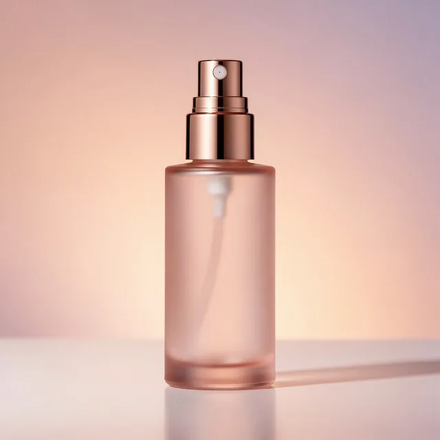 Auralia RadiantPetal Face Mist