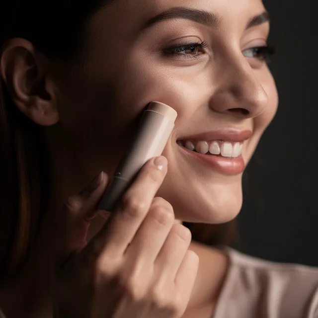 Auralia VelvetTouch Lip Balm Duo