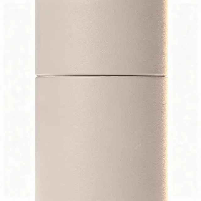 Auralia VelvetTouch Lip Balm Duo