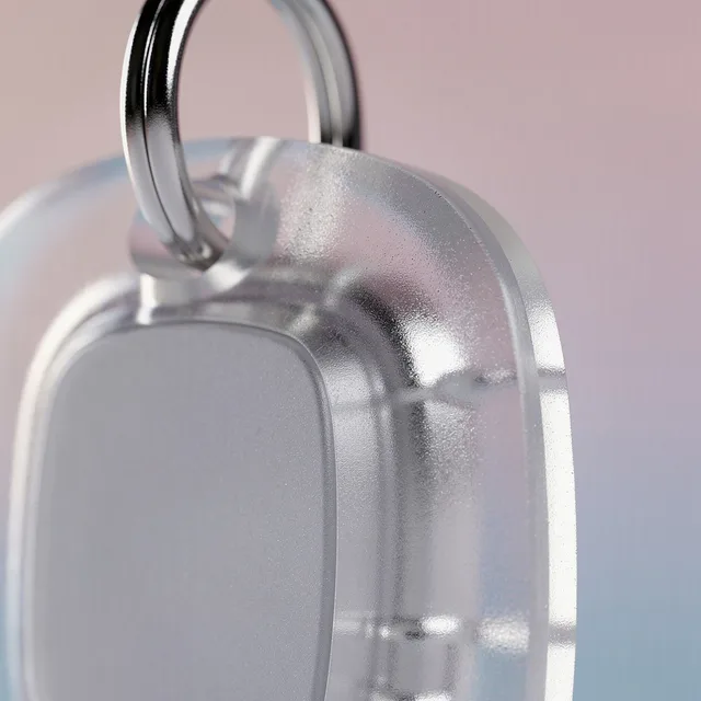Auralink HavenKey CrystalClear Key Finder