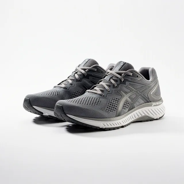 Auralinx AirStride Running Shoes