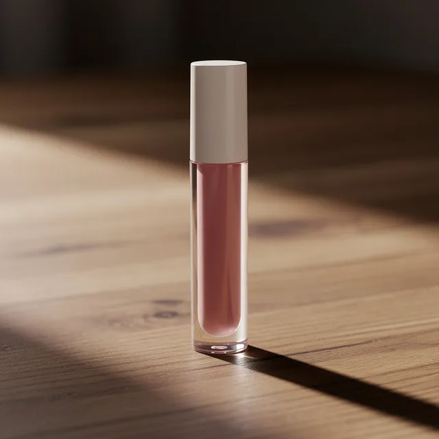 AuraLix Lip Plump Jelly Tint
