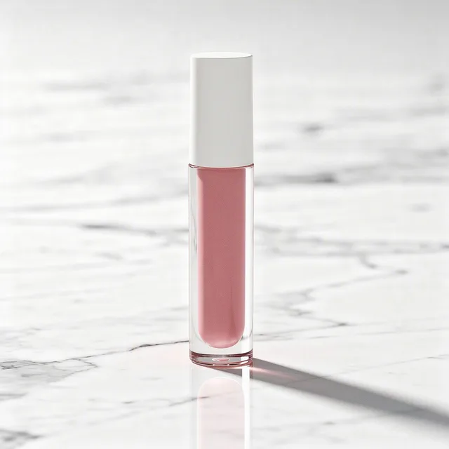 AuraLix Lip Plump Jelly Tint