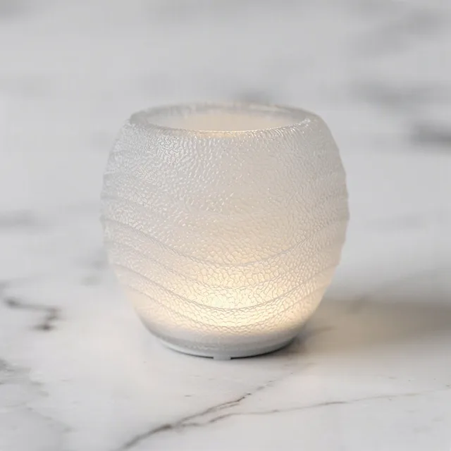 Auraloom RippleGlow Night Light