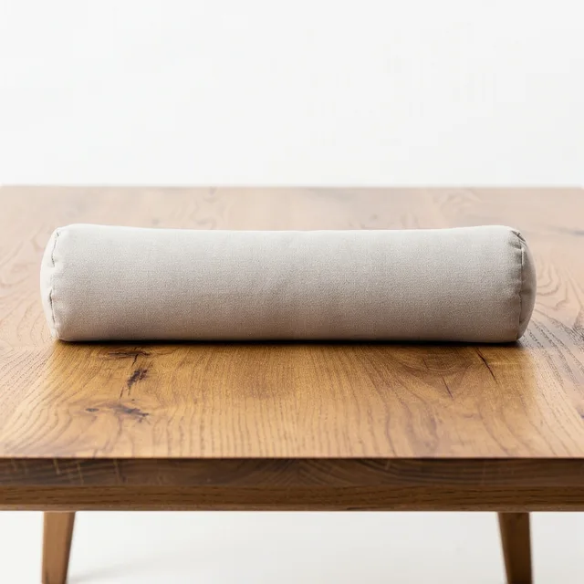 Auraloom SoundSoft Door Draft Stopper