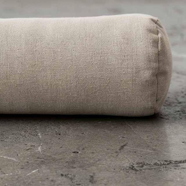 Auraloom SoundSoft Door Draft Stopper