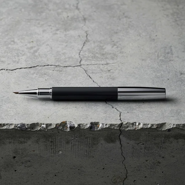 AuraloomBrow Tint & Set Pen