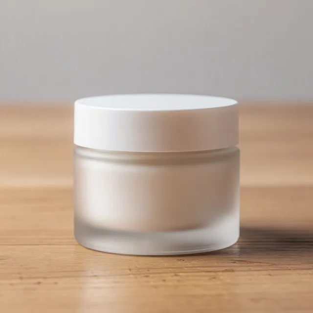 Auralume CloudGlaze Moisture Cream