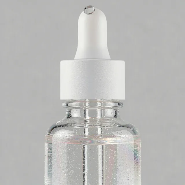 Auralume PrismLift Serum Drops