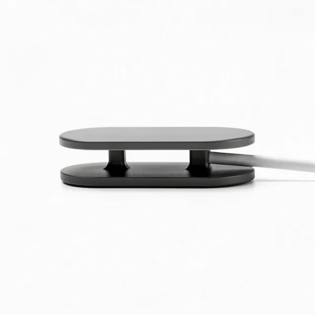 Auralynx Cable Clip Set