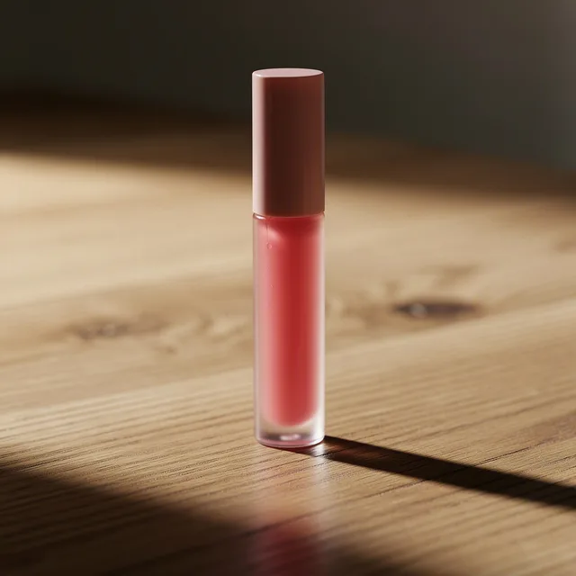 Auralynx Lip Plump Jelly Tint