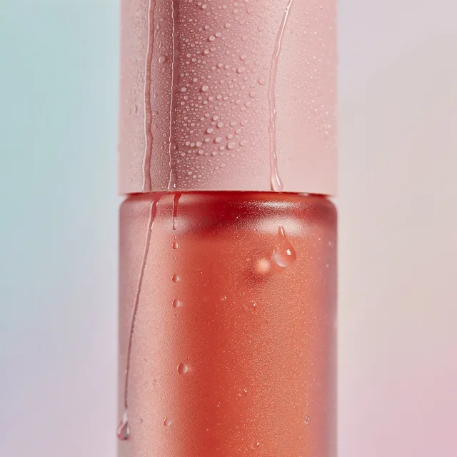 Auralynx Lip Plump Jelly Tint