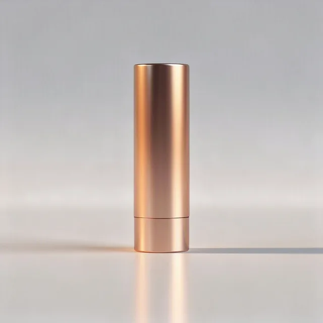 AuraMelt Lip Tint Balm