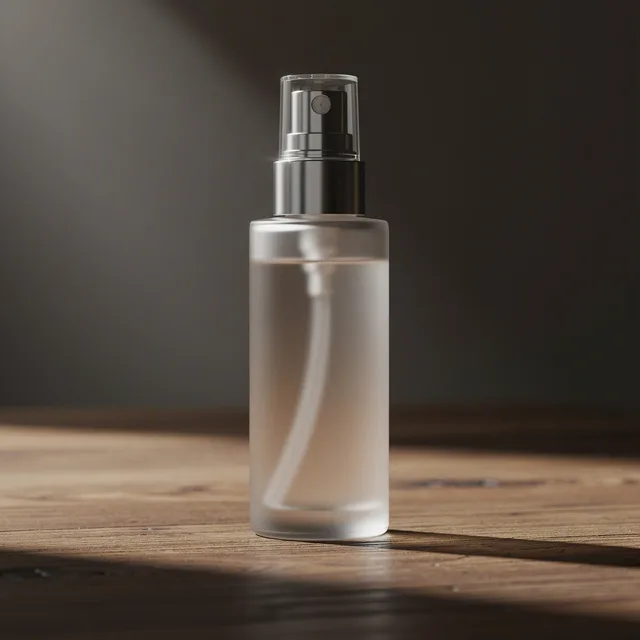 AuraNyx Hydra Mist Toner