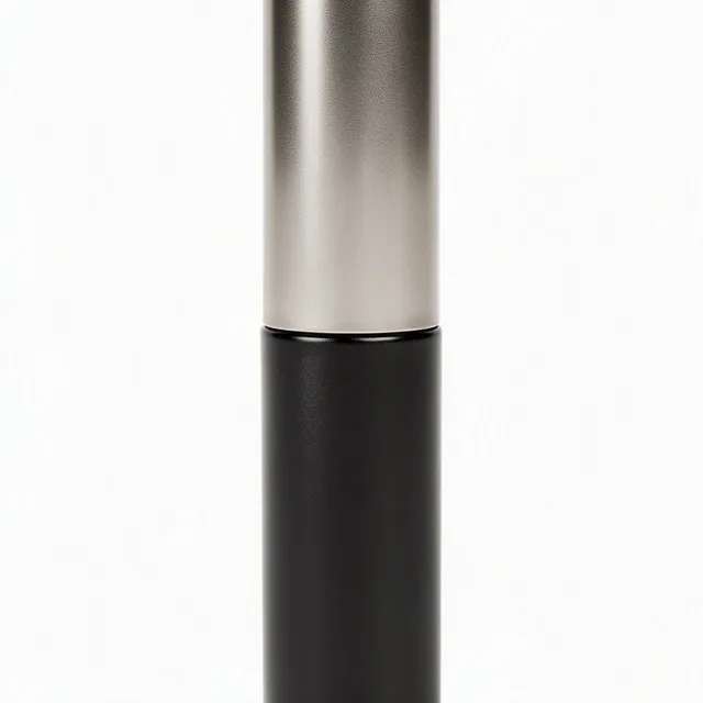 AuraPulse BrowSculpt Fiber Gel