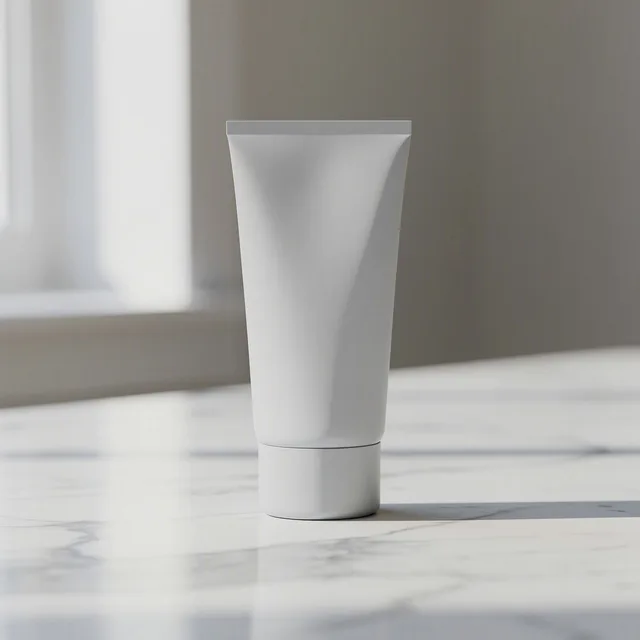 AureliaFoam Cleanse Cloud Face Wash