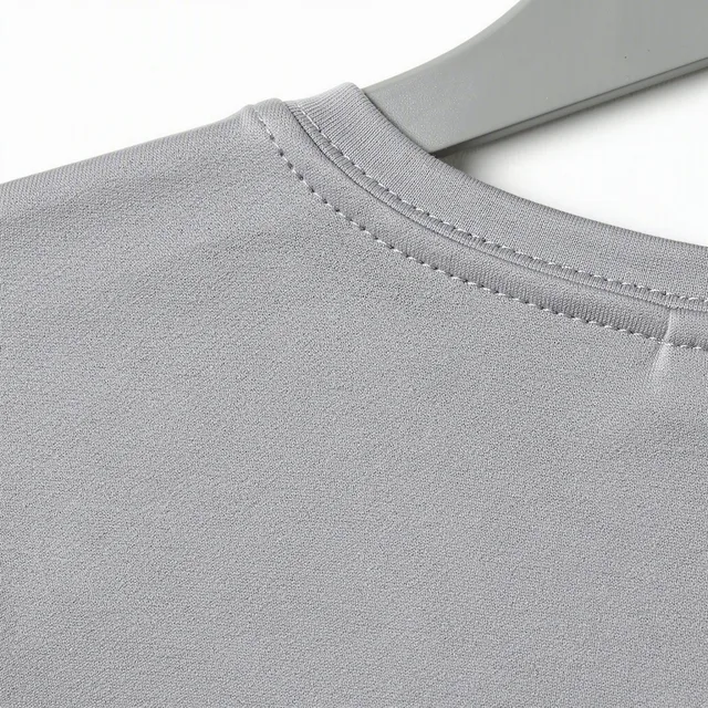 Aureliax TwistLite Headband