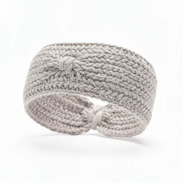 Aurelix LoopLoom Headband