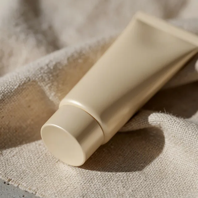 BalmBloom Hand Cream Whip