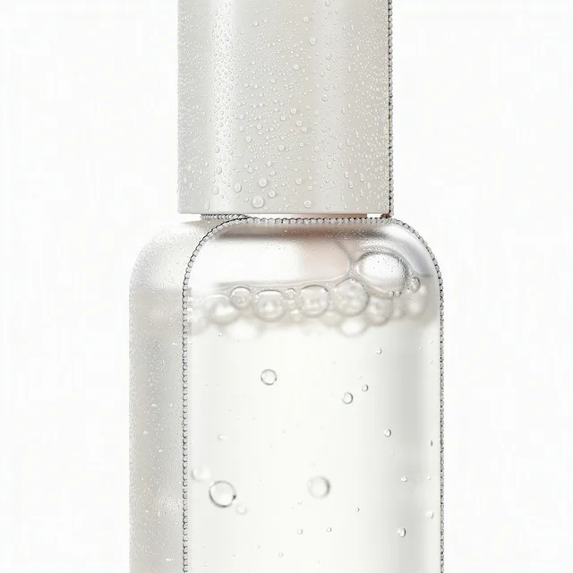 BloomFix Curl Defining Gel